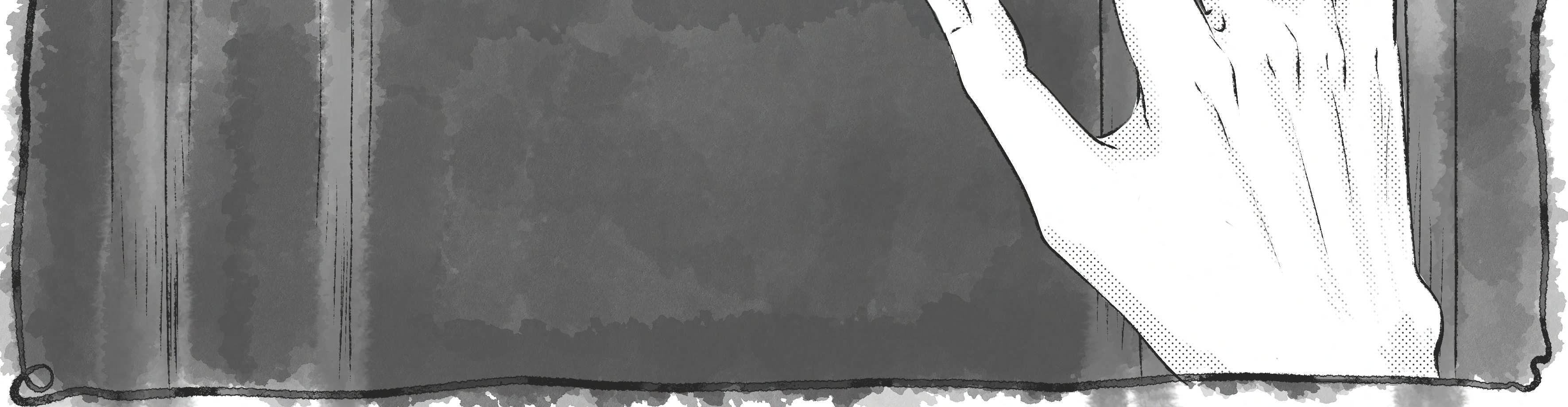 Short Stories - Episode 2, Page 8: 08-27-2025