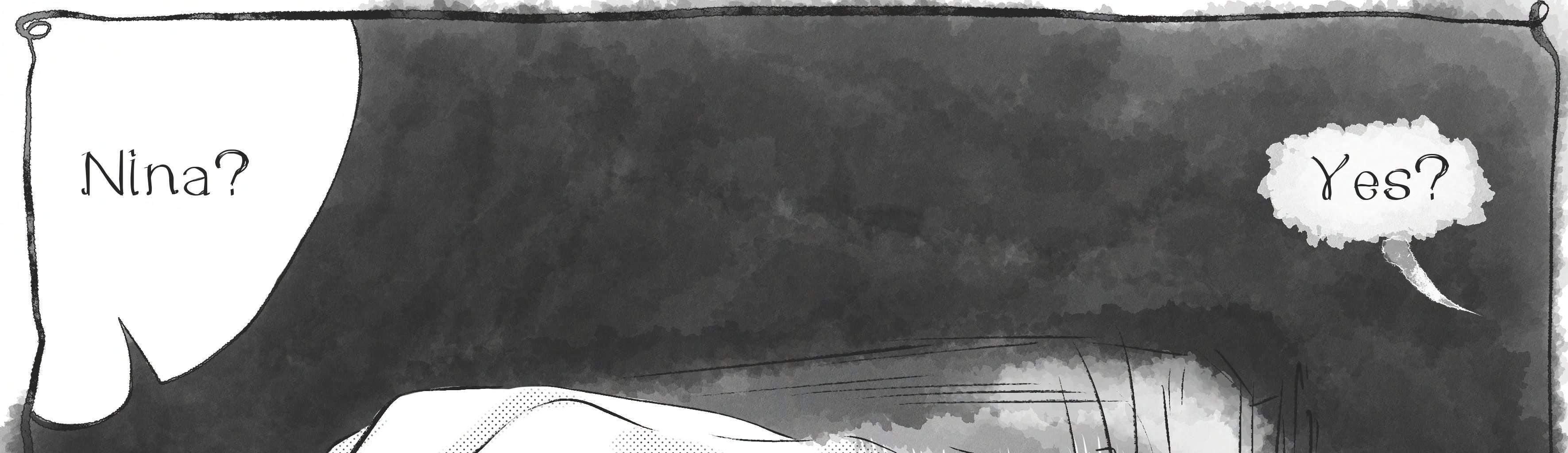 Short Stories - Episode 2, Page 9: 08-27-2025