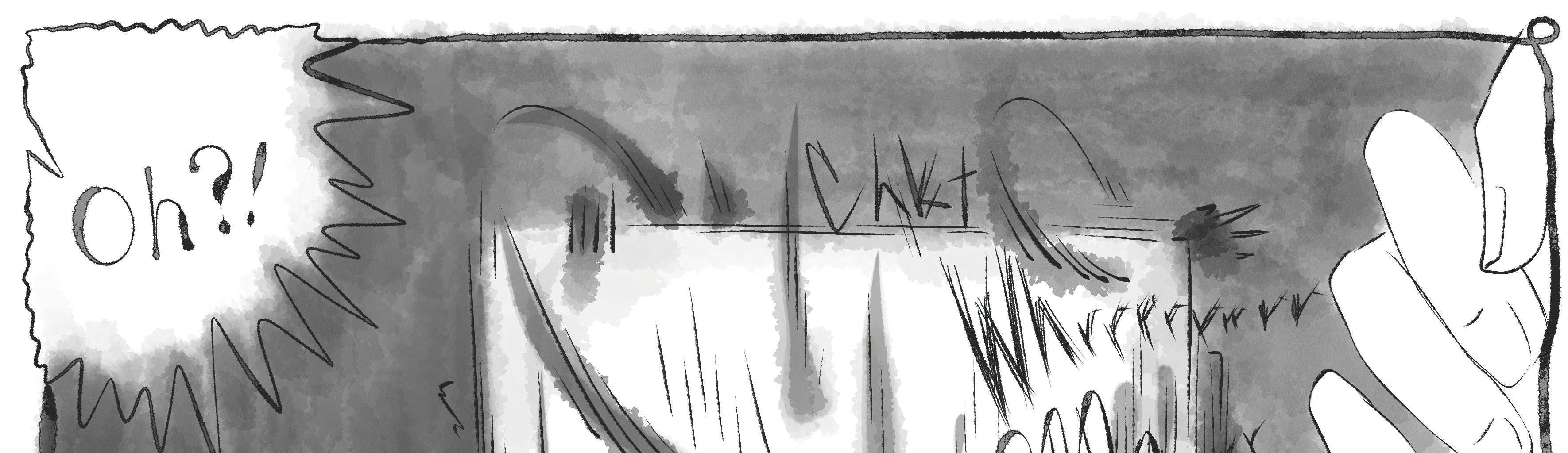 Short Stories - Episode 2, Page 10: 08-27-2025