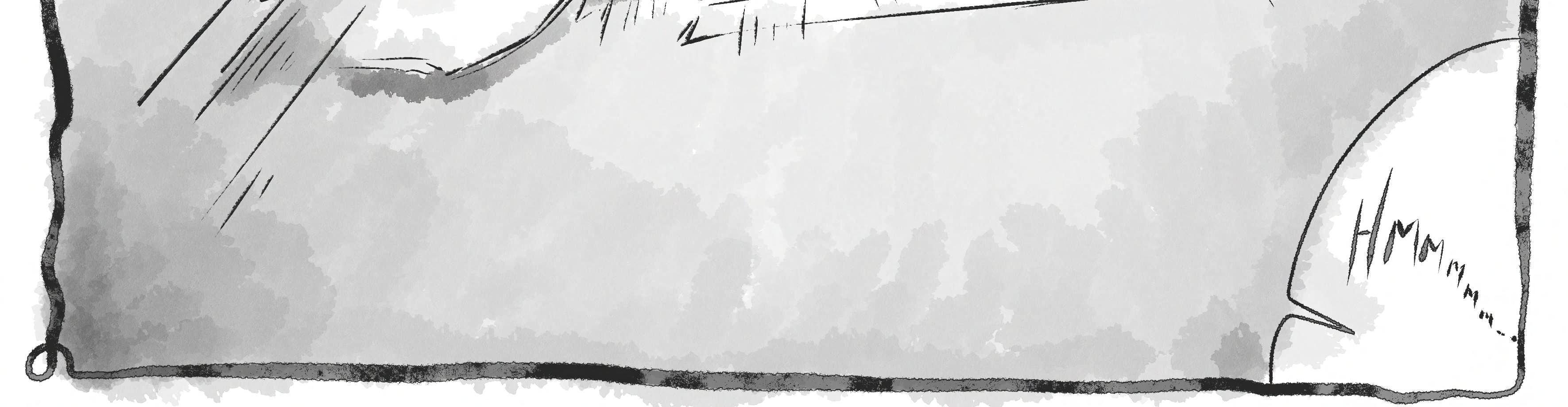 Short Stories - Episode 2, Page 10: 08-27-2025