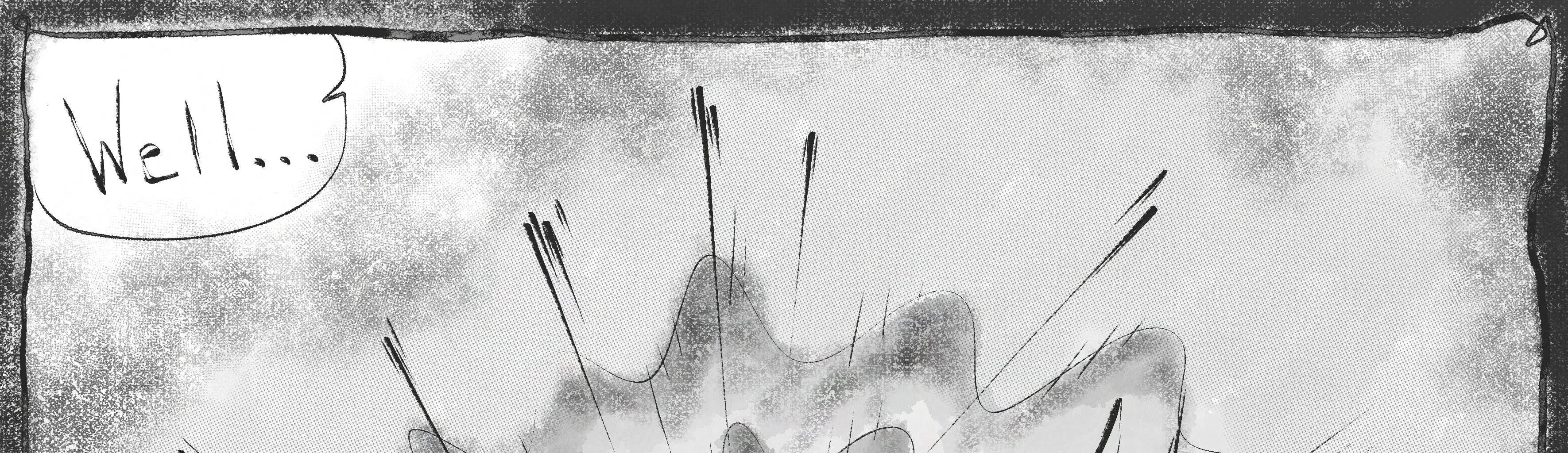 Short Stories - Episode 2, Page 11: 08-27-2025