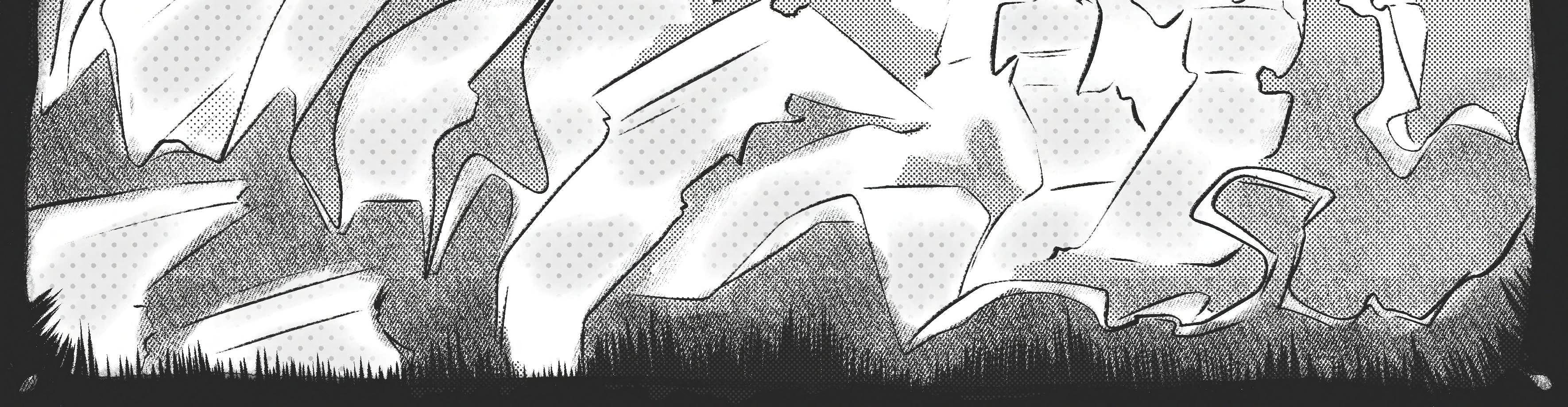 Short Stories - Episode 2, Page 12: 08-27-2025