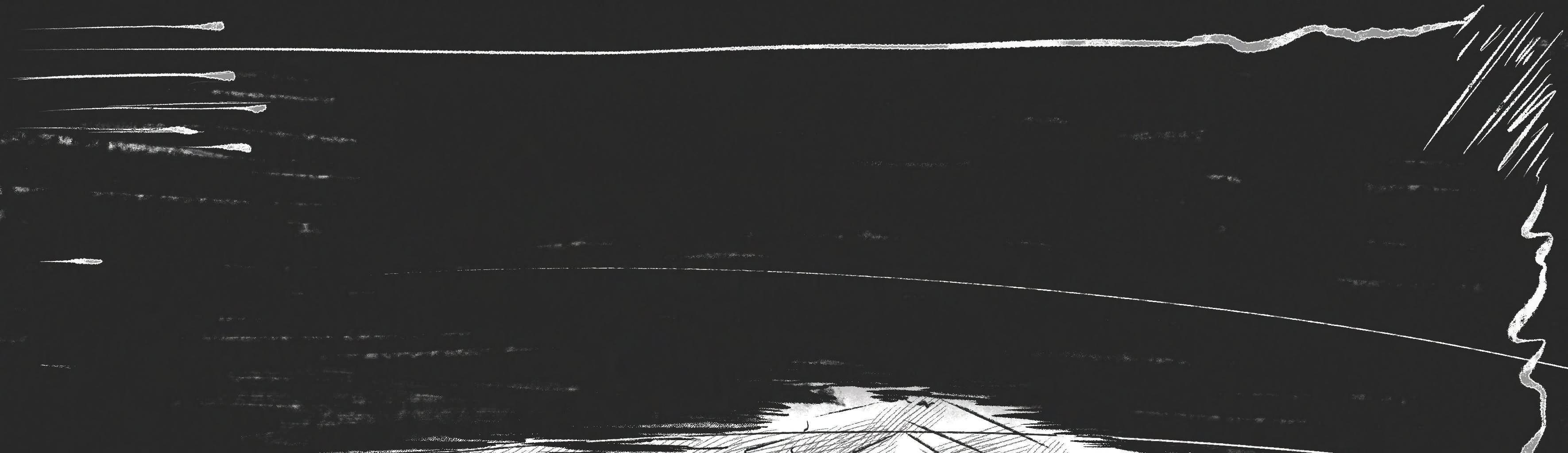 Short Stories - Episode 2, Page 13: 08-27-2025