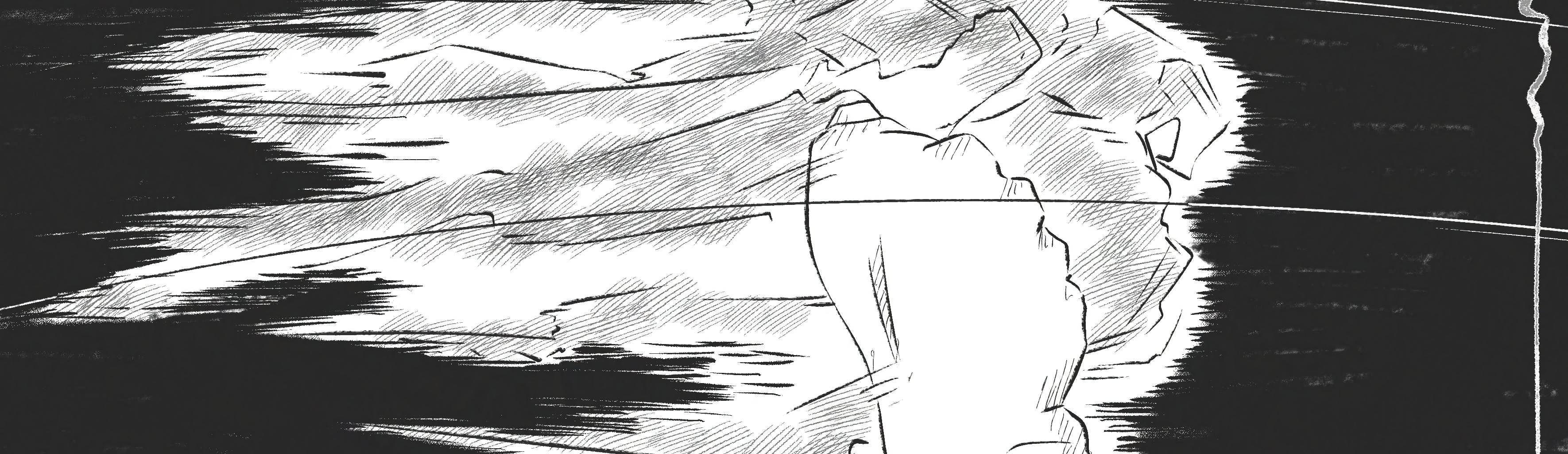 Short Stories - Episode 2, Page 13: 08-27-2025