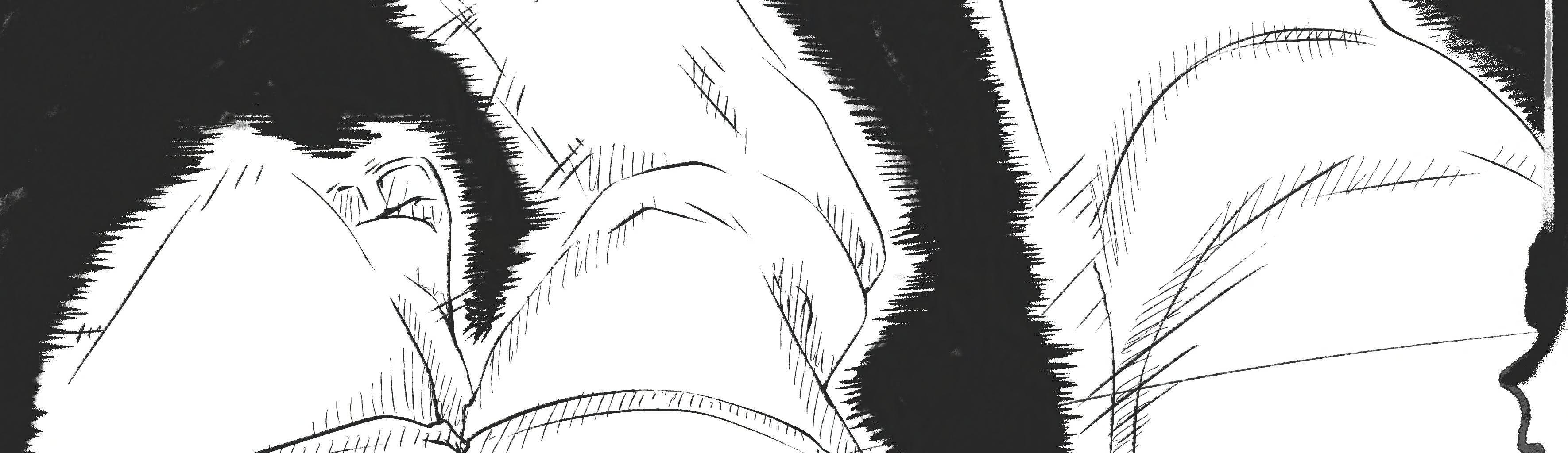 Short Stories - Episode 2, Page 13: 08-27-2025