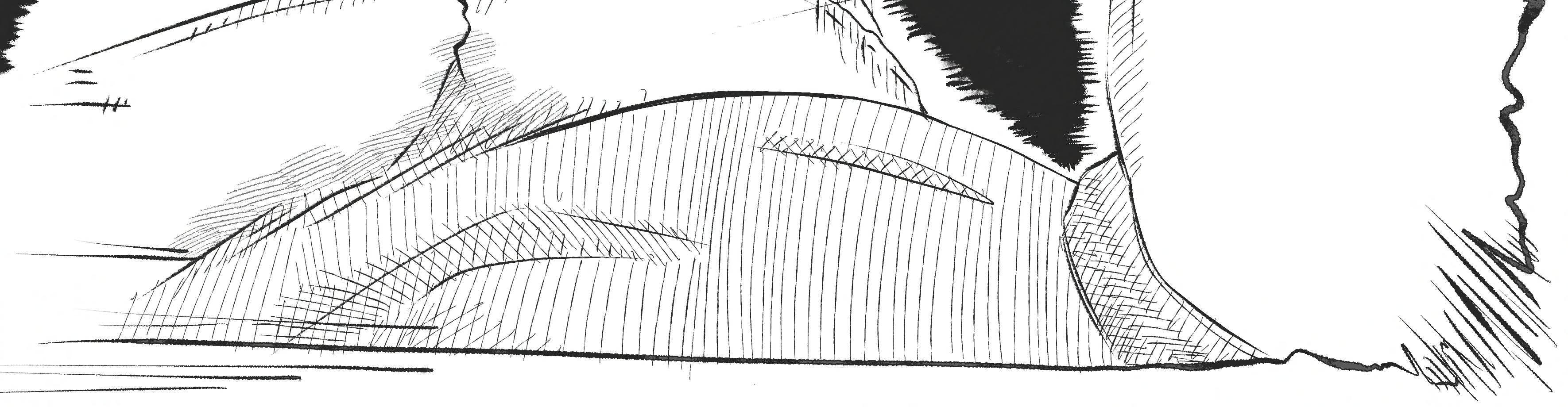 Short Stories - Episode 2, Page 13: 08-27-2025