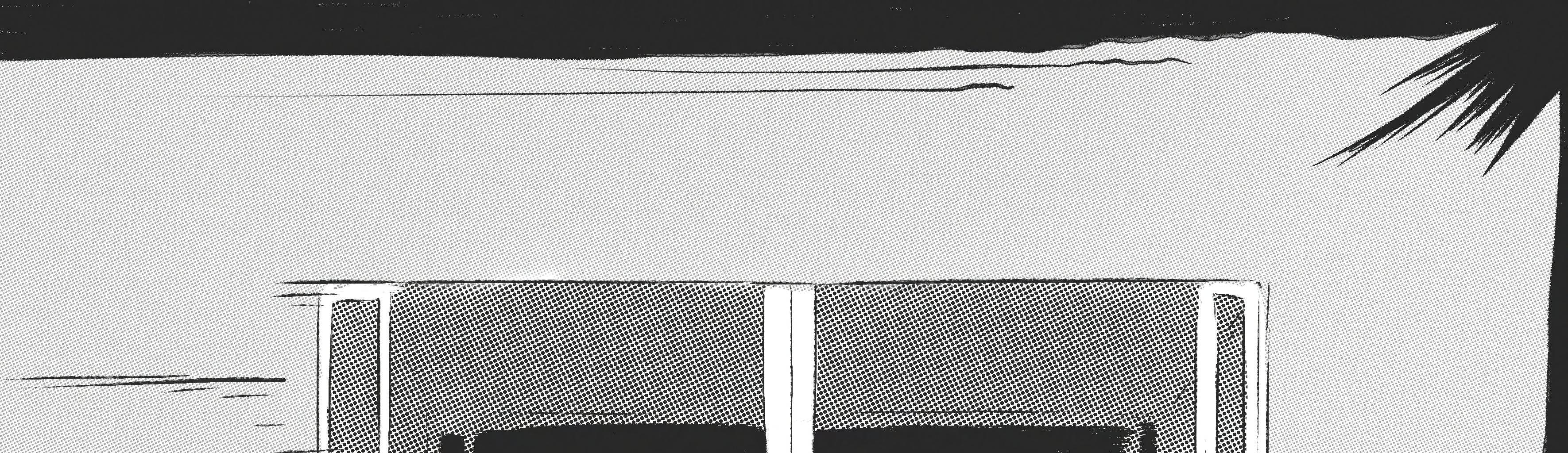 Short Stories - Episode 2, Page 14: 08-27-2025