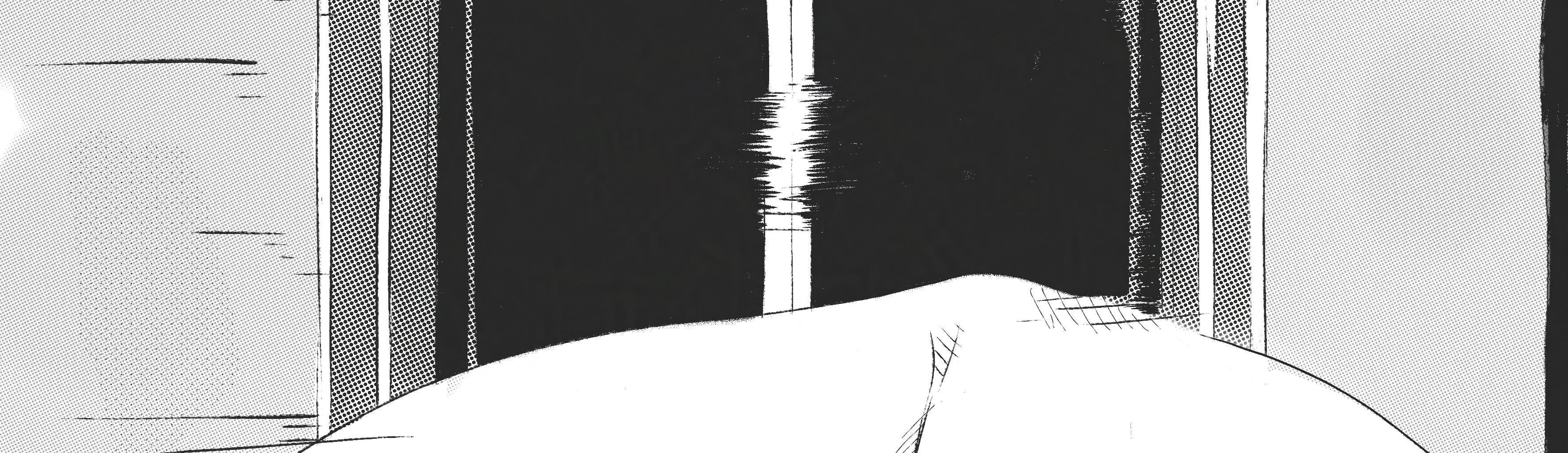 Short Stories - Episode 2, Page 14: 08-27-2025