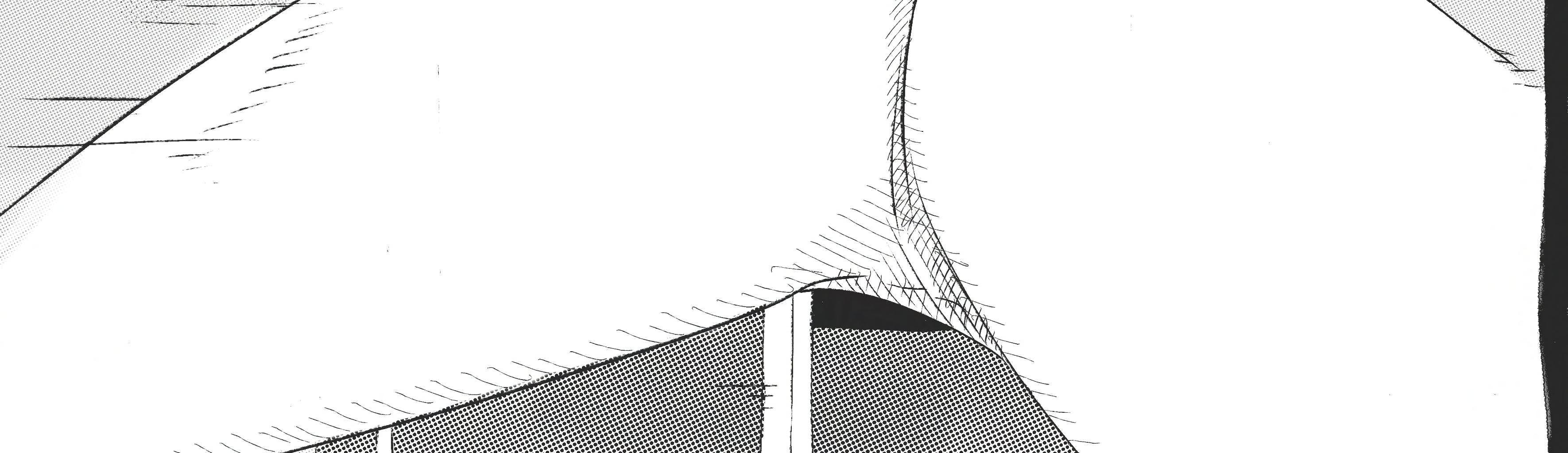 Short Stories - Episode 2, Page 14: 08-27-2025