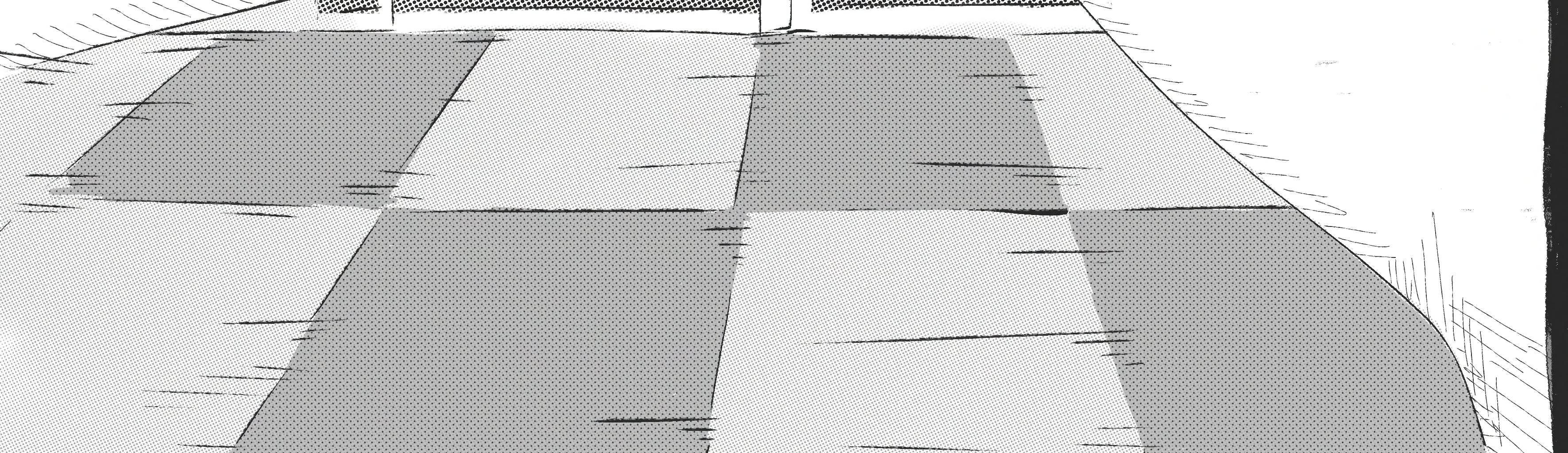 Short Stories - Episode 2, Page 14: 08-27-2025