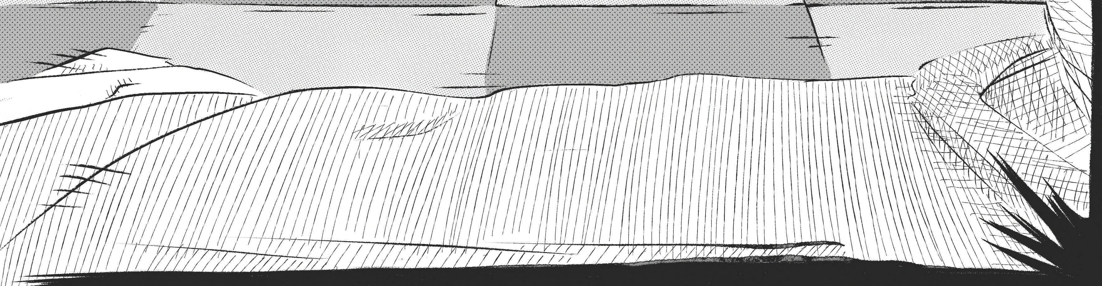 Short Stories - Episode 2, Page 14: 08-27-2025