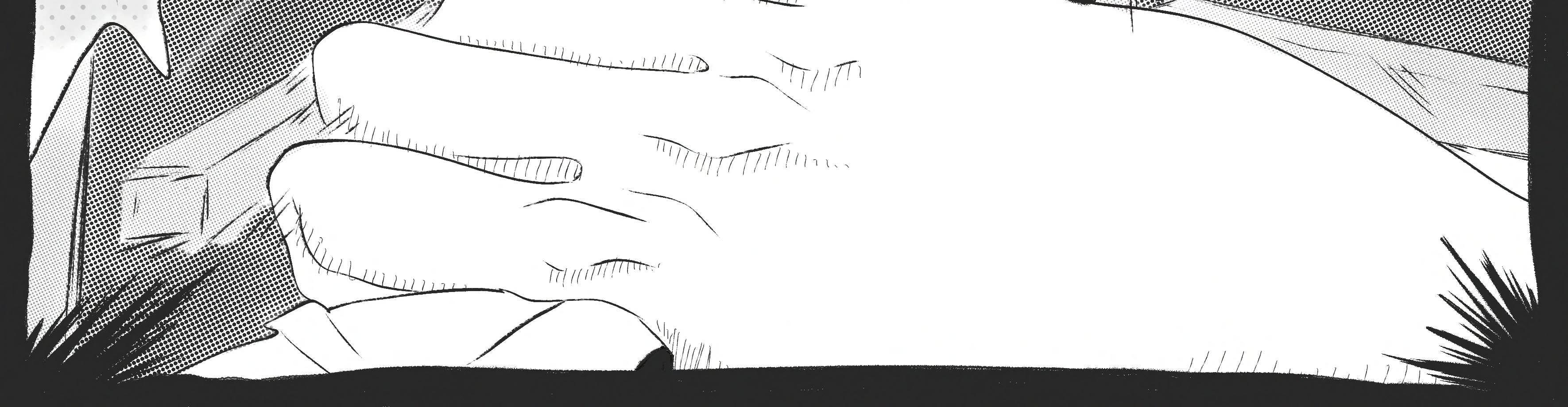 Short Stories - Episode 2, Page 15: 08-27-2025