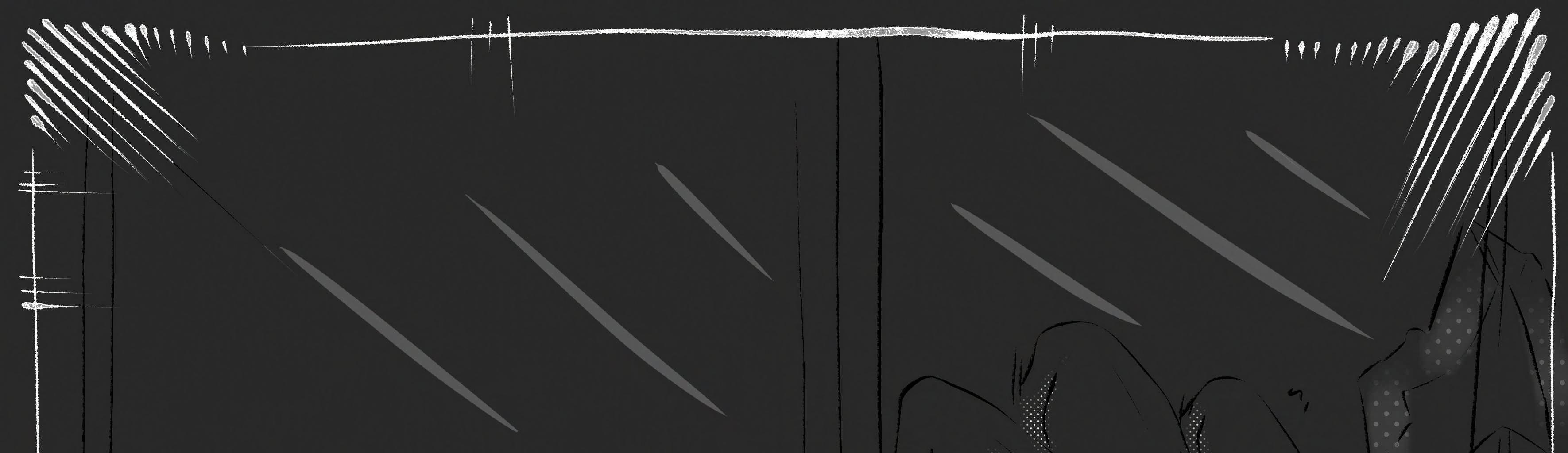 Short Stories - Episode 2, Page 16: 08-27-2025