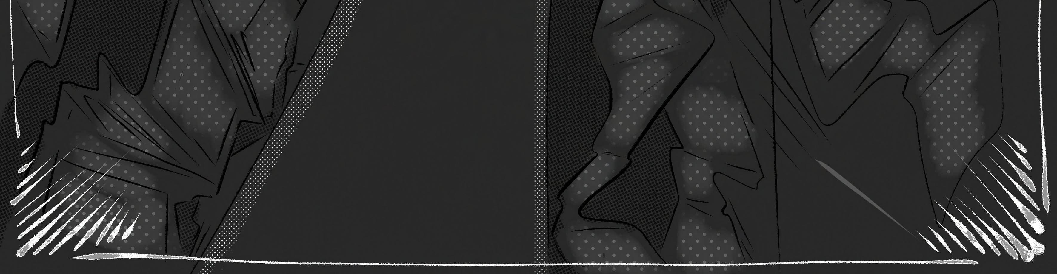 Short Stories - Episode 2, Page 16: 08-27-2025