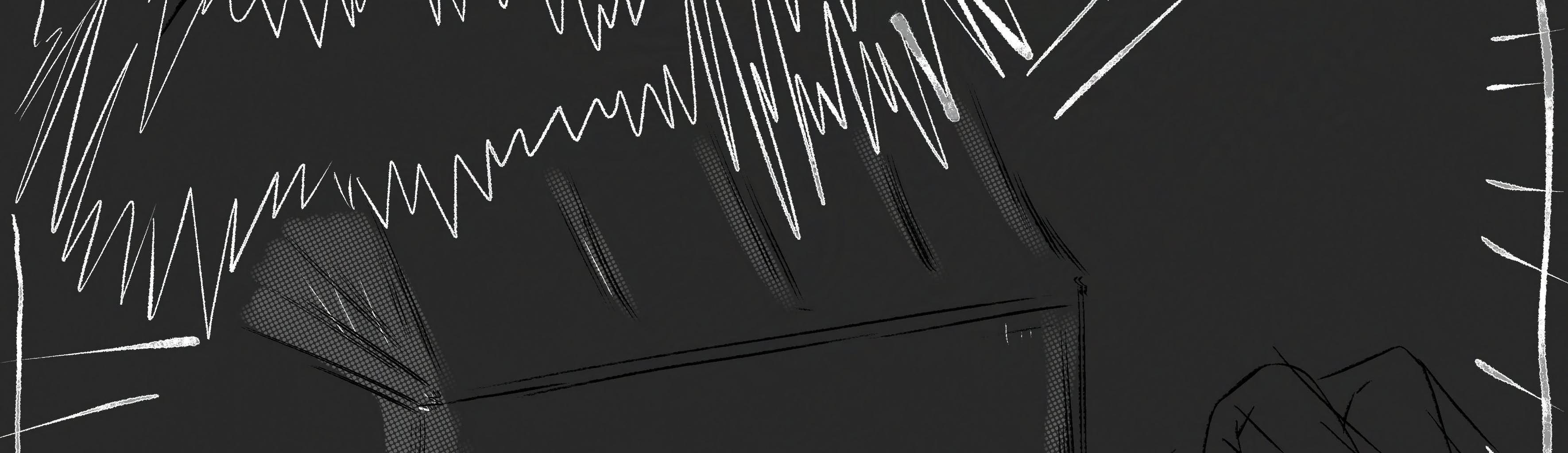 Short Stories - Episode 2, Page 17: 08-27-2025