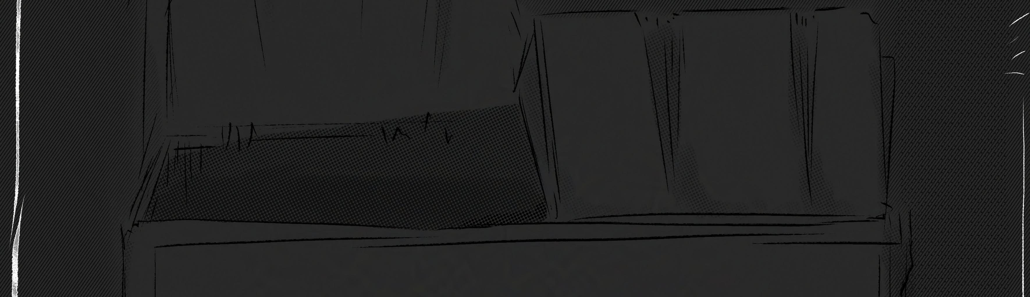 Short Stories - Episode 2, Page 18: 08-27-2025