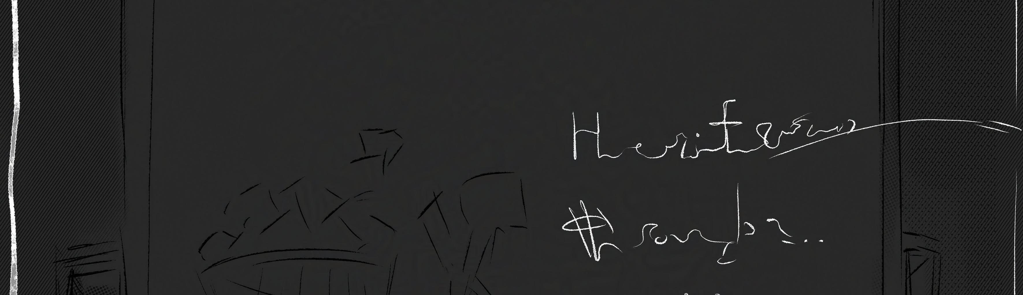 Short Stories - Episode 2, Page 18: 08-27-2025