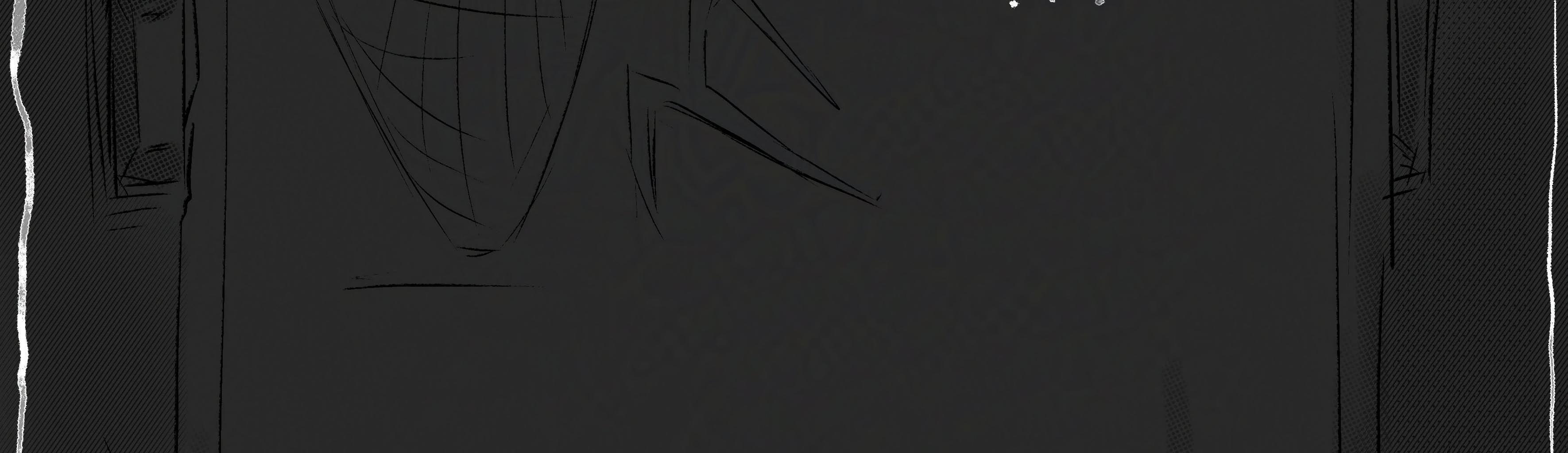 Short Stories - Episode 2, Page 18: 08-27-2025