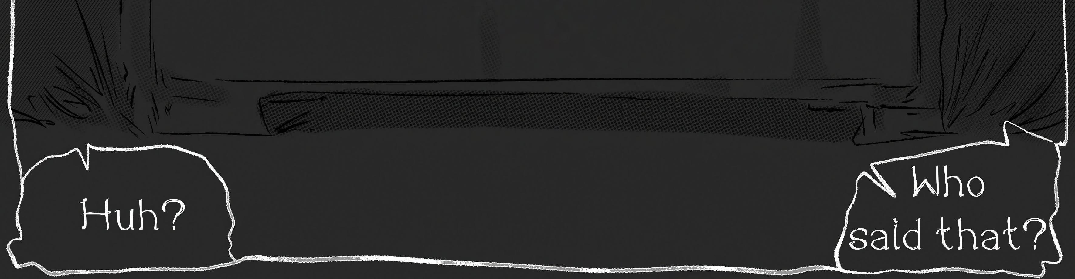 Short Stories - Episode 2, Page 18: 08-27-2025