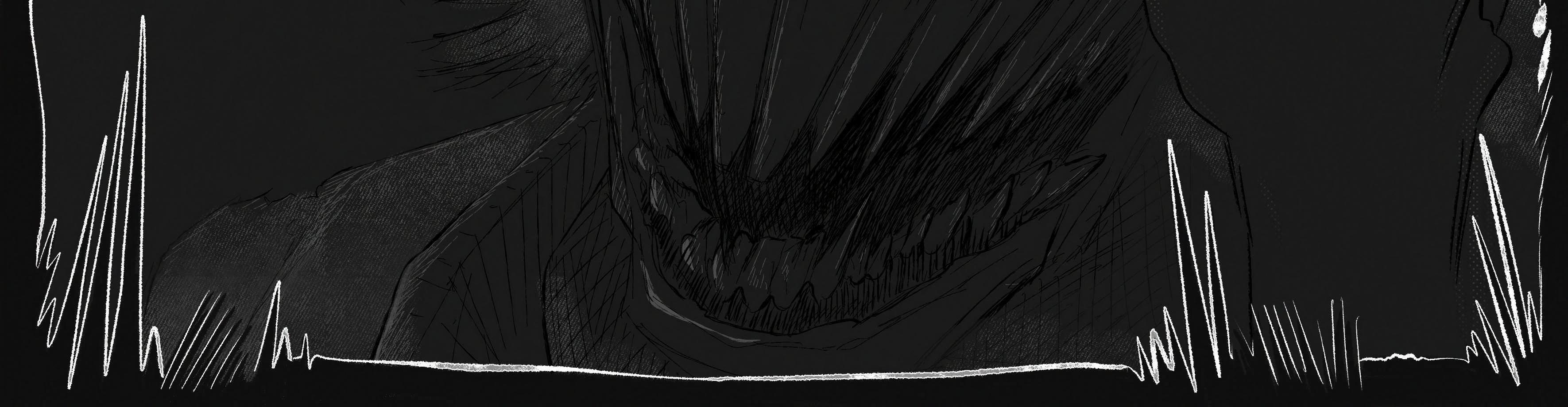 Short Stories - Episode 2, Page 20: 08-27-2025