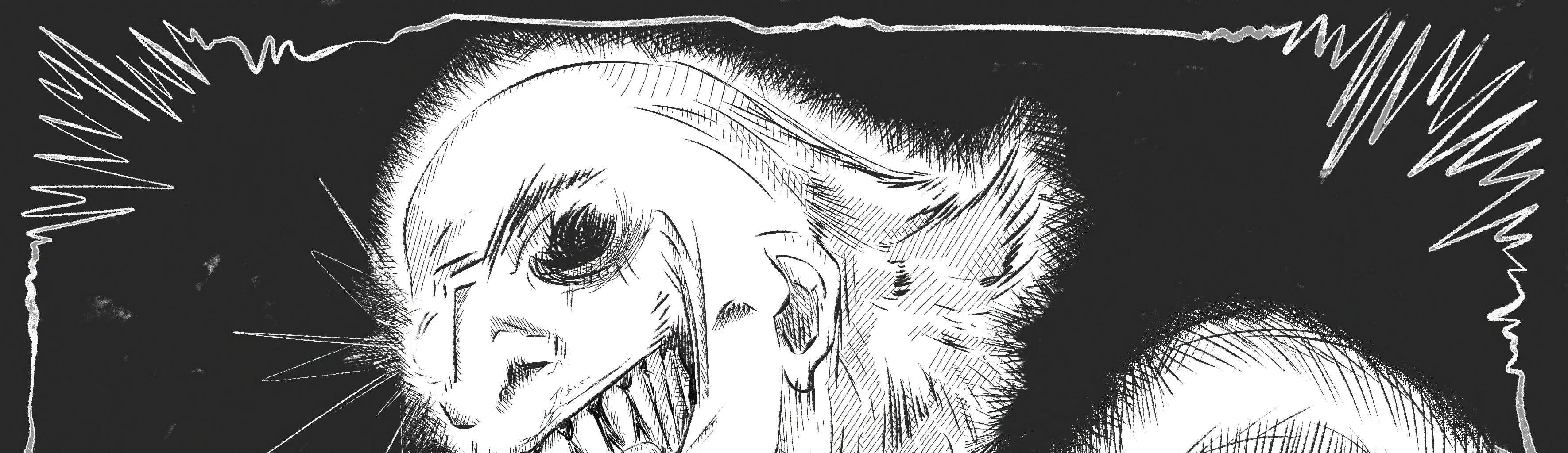 Short Stories - Episode 2, Page 21: 08-27-2025