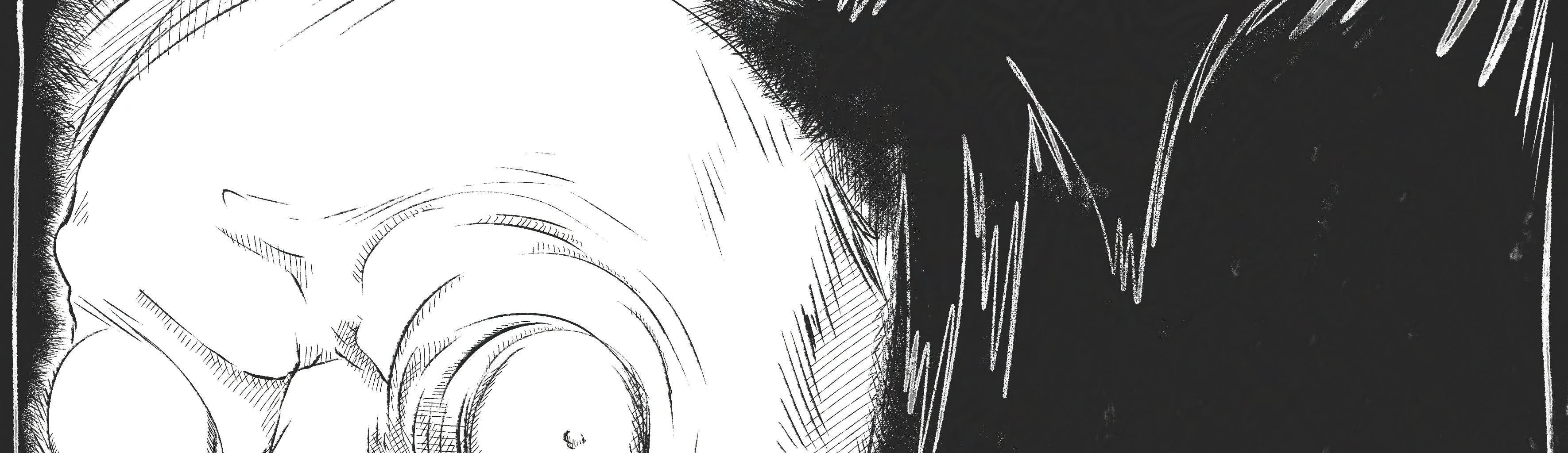 Short Stories - Episode 2, Page 21: 08-27-2025