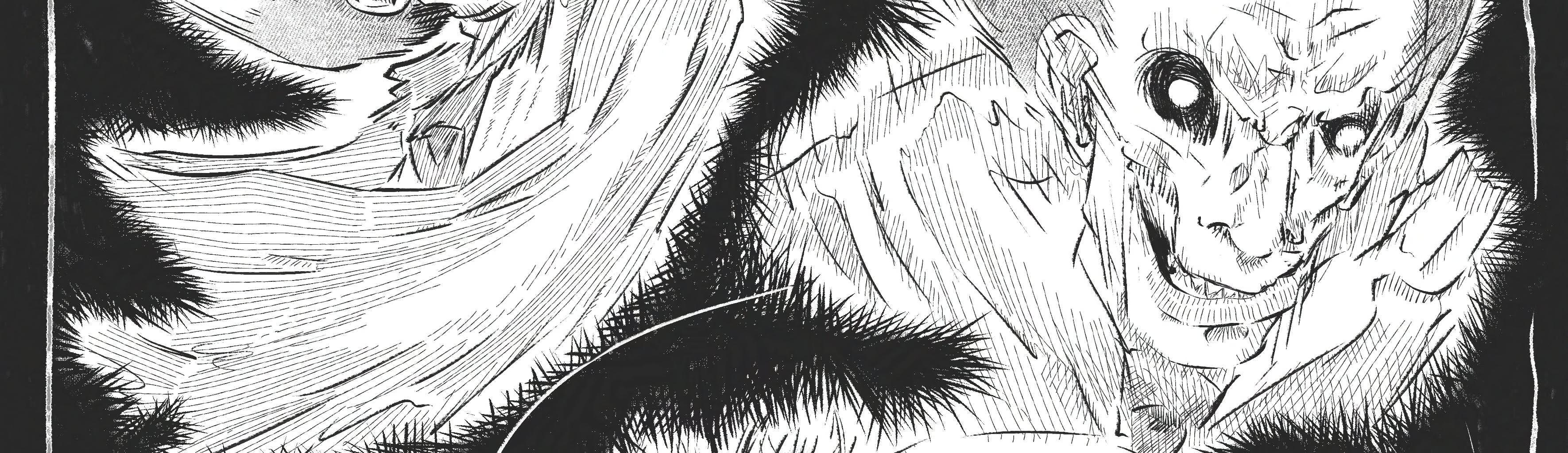 Short Stories - Episode 2, Page 22: 08-27-2025