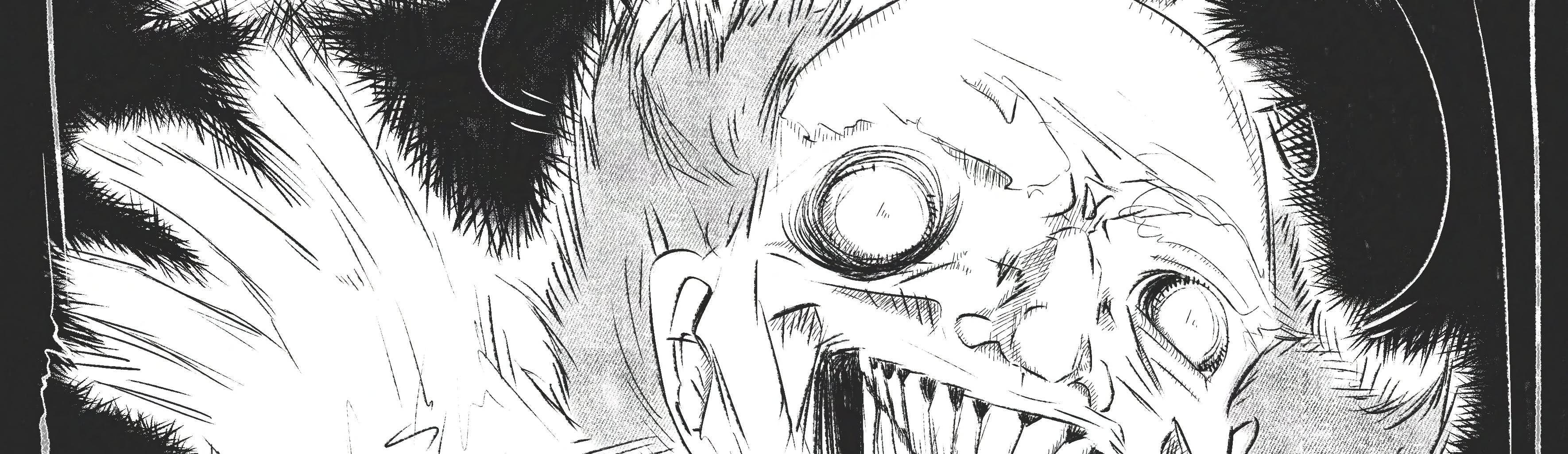 Short Stories - Episode 2, Page 22: 08-27-2025