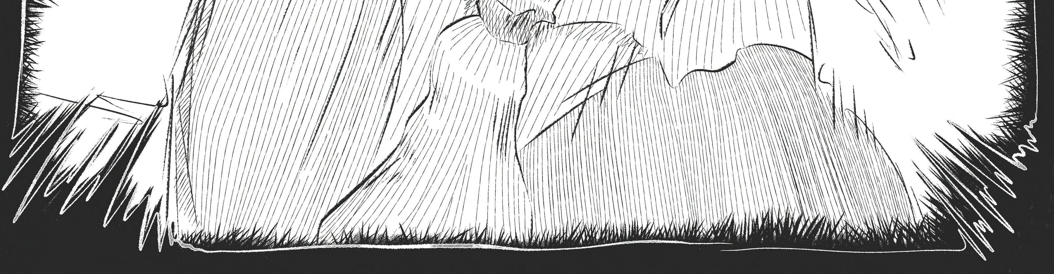 Short Stories - Episode 2, Page 22: 08-27-2025