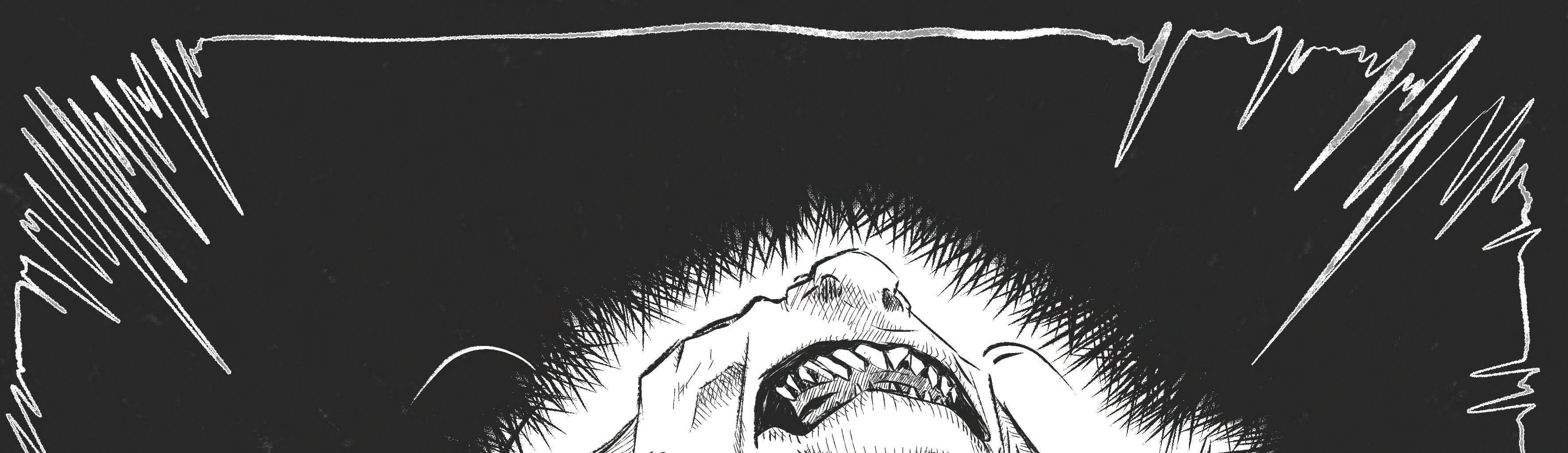 Short Stories - Episode 2, Page 23: 08-27-2025