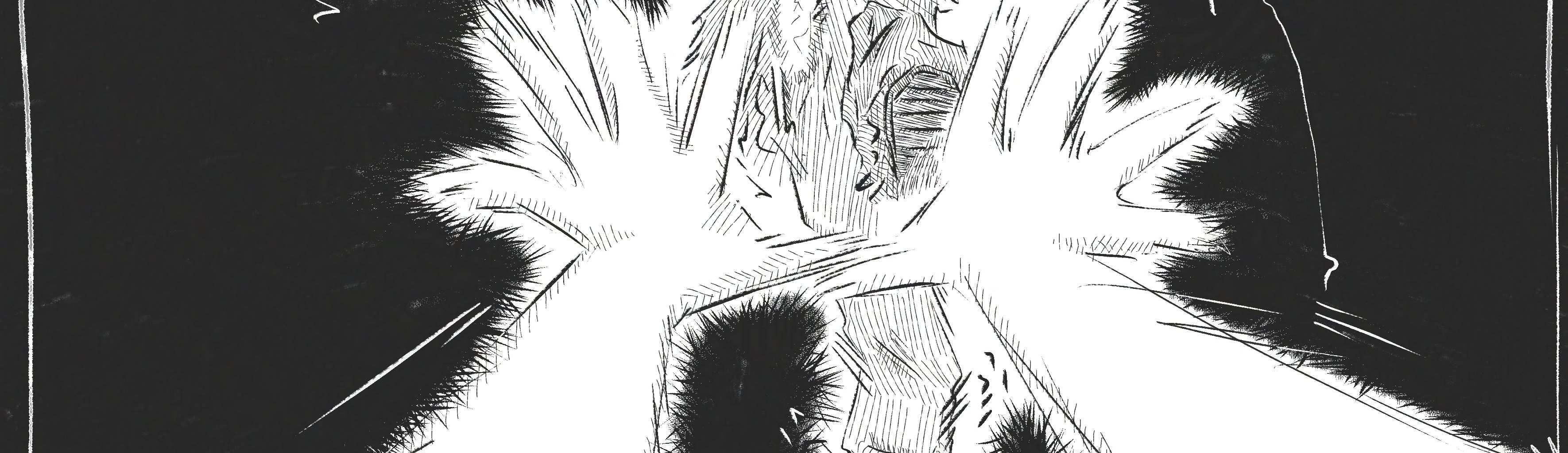 Short Stories - Episode 2, Page 23: 08-27-2025