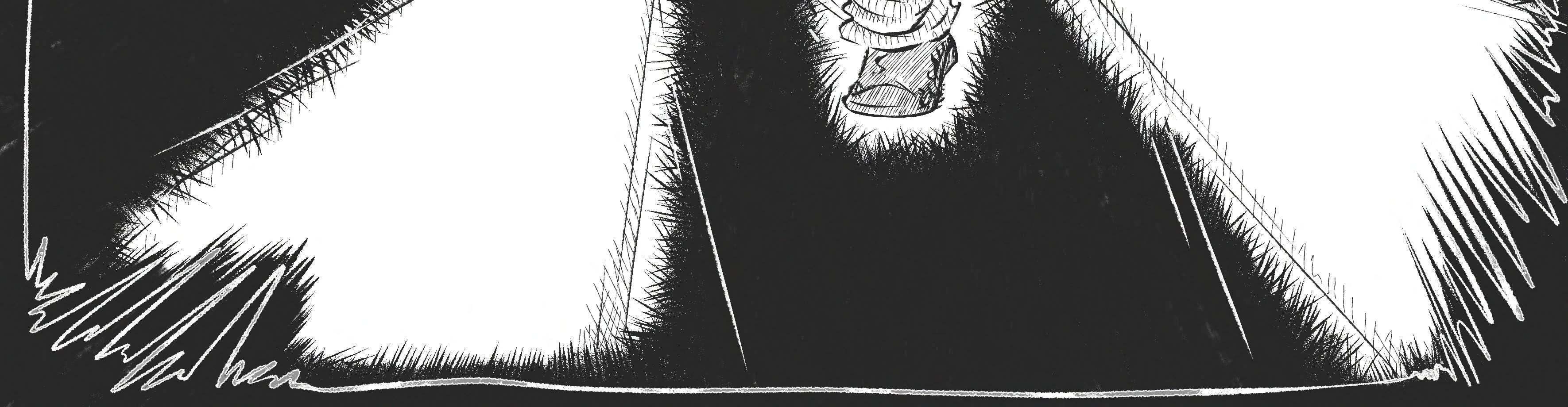 Short Stories - Episode 2, Page 23: 08-27-2025