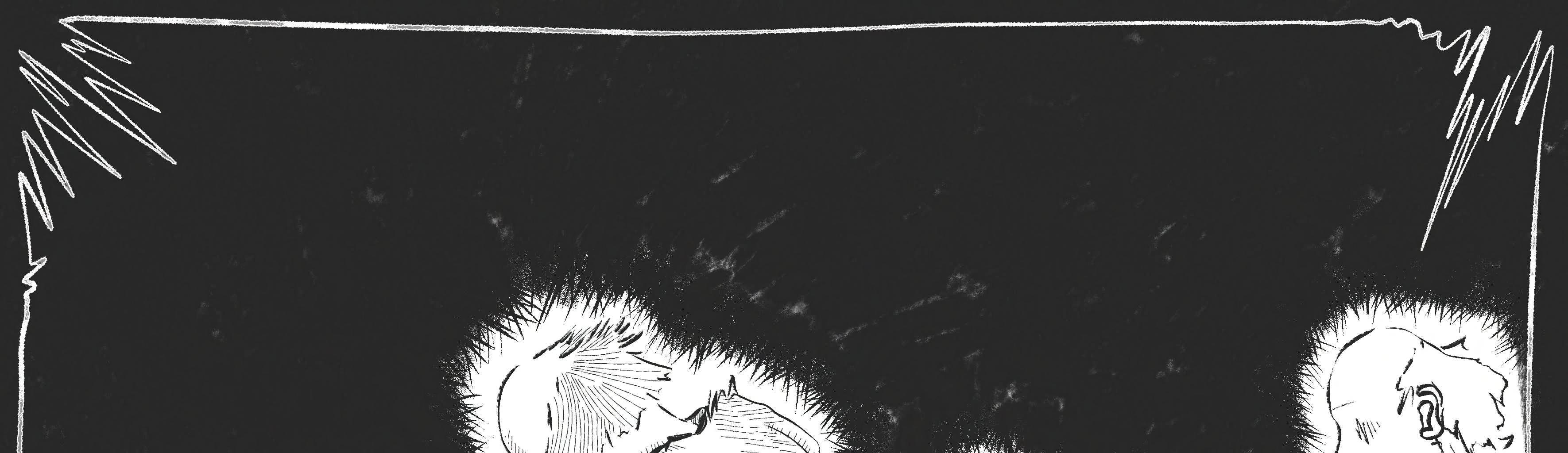 Short Stories - Episode 2, Page 24: 08-27-2025