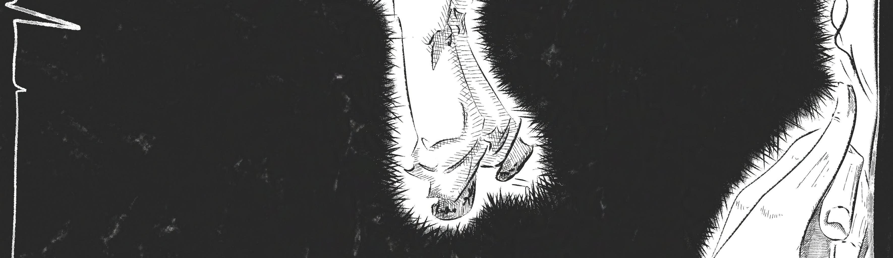 Short Stories - Episode 2, Page 24: 08-27-2025