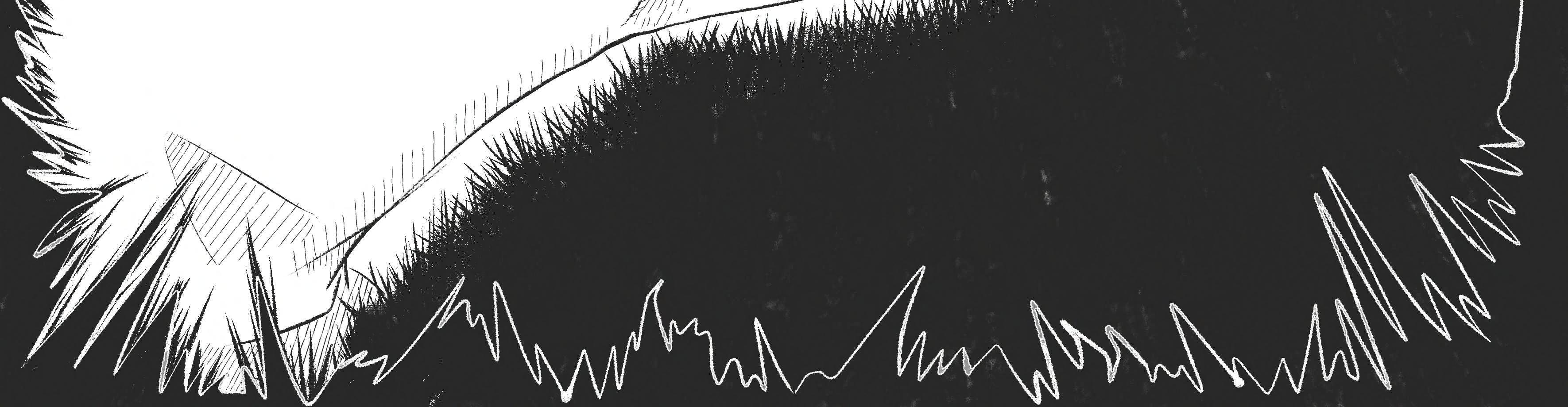 Short Stories - Episode 2, Page 24: 08-27-2025