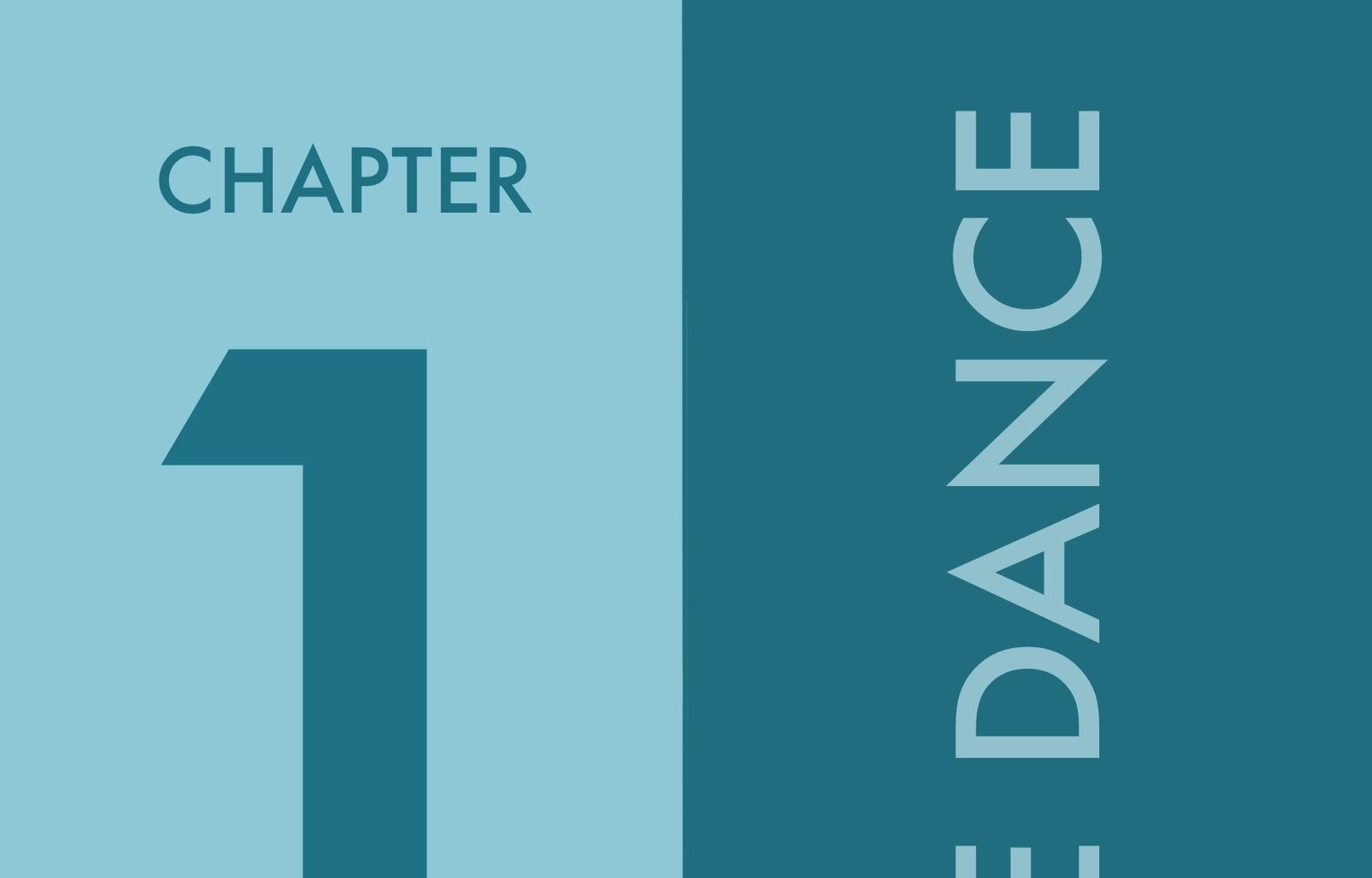 Sage Eyes: The Light Thief - Episode 1, Page 1: Chapter 1: The Dance