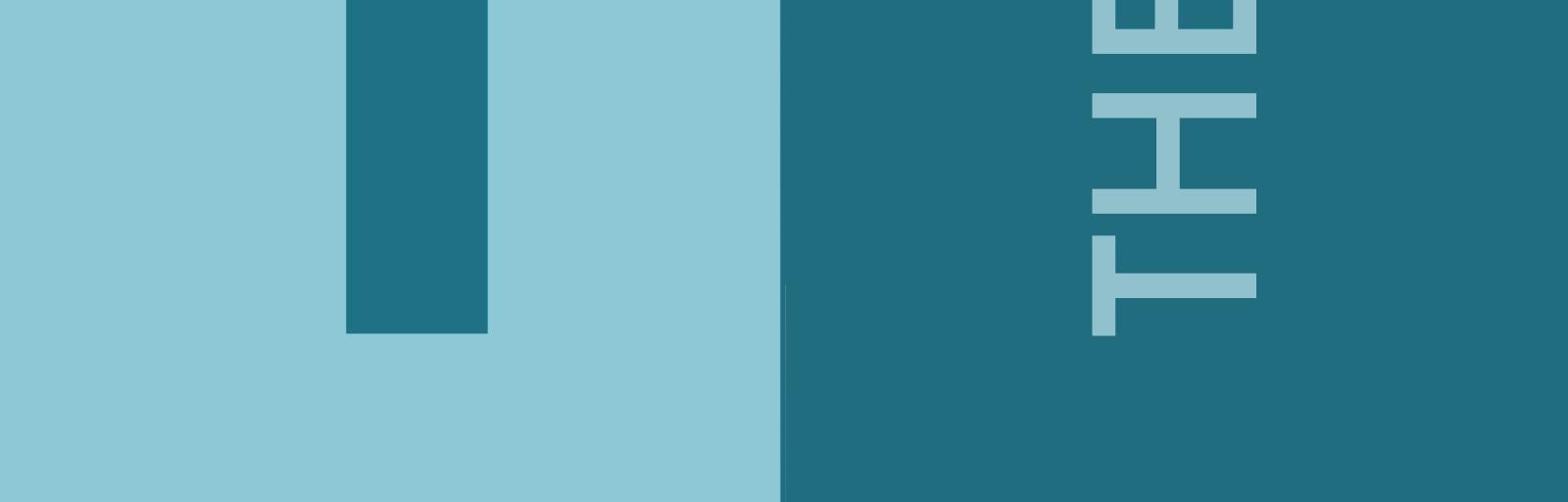 Sage Eyes: The Light Thief - Episode 1, Page 1: Chapter 1: The Dance