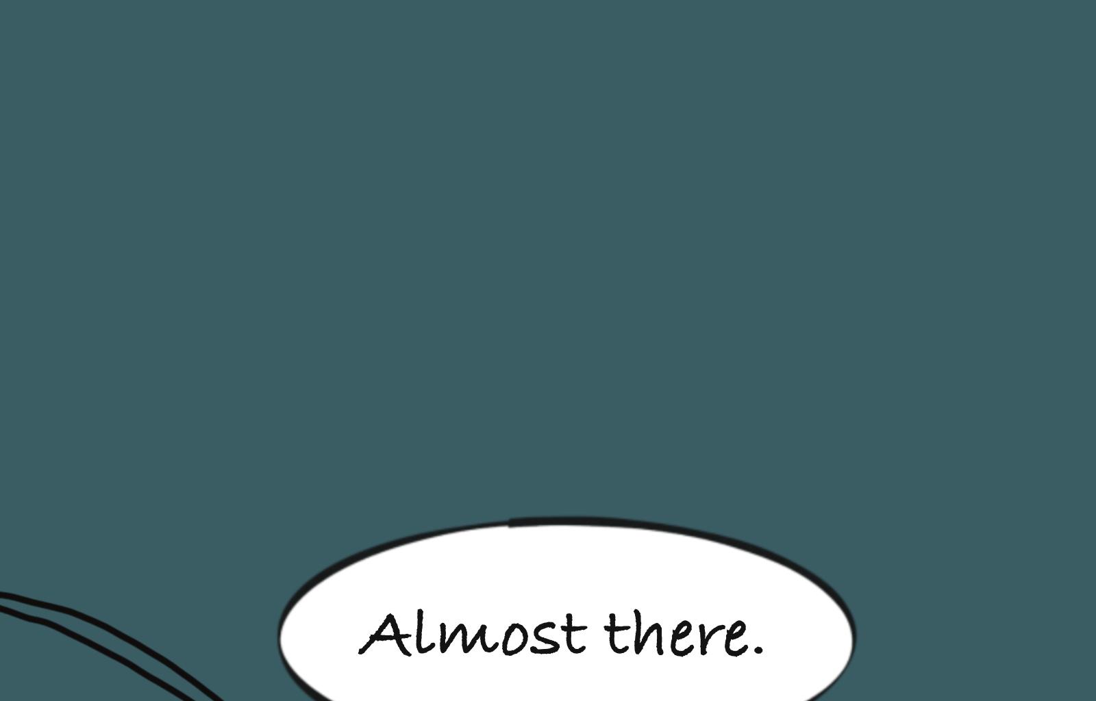 Sage Eyes: The Light Thief - Episode 1, Page 2: Chapter 1: The Dance