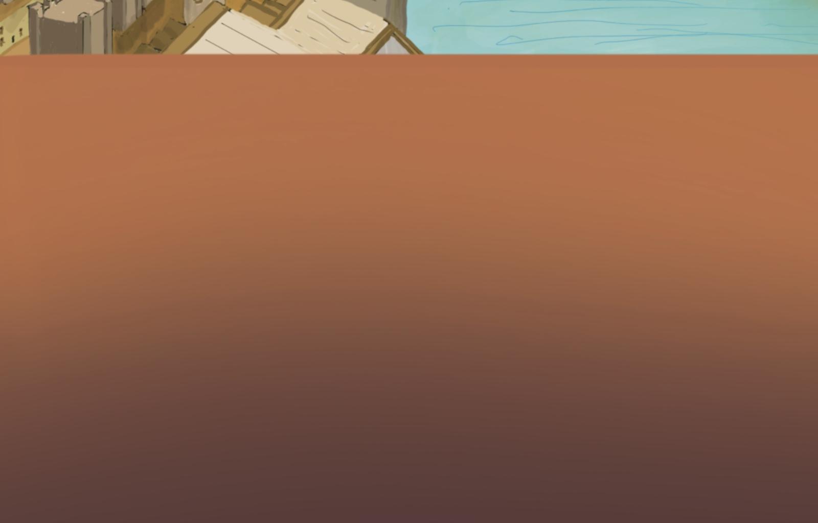 Sage Eyes: The Light Thief - Episode 1, Page 3: Chapter 1: The Dance