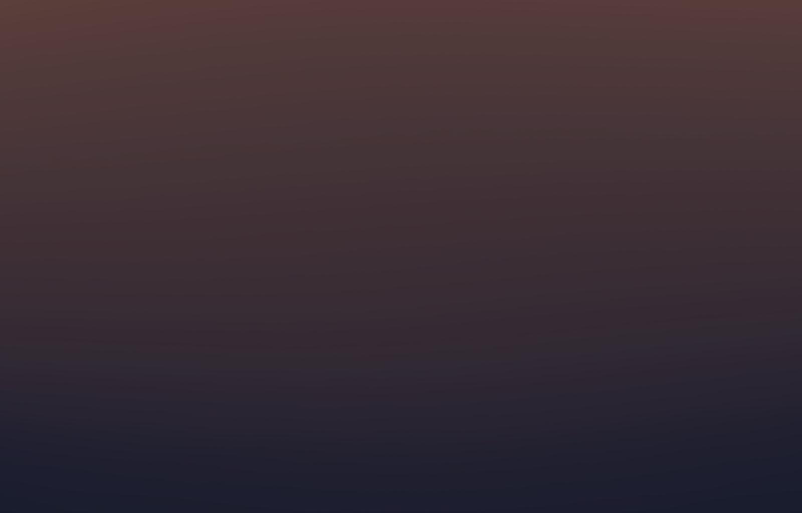 Sage Eyes: The Light Thief - Episode 1, Page 3: Chapter 1: The Dance