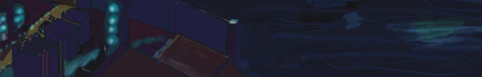 Sage Eyes: The Light Thief - Episode 1, Page 3: Chapter 1: The Dance