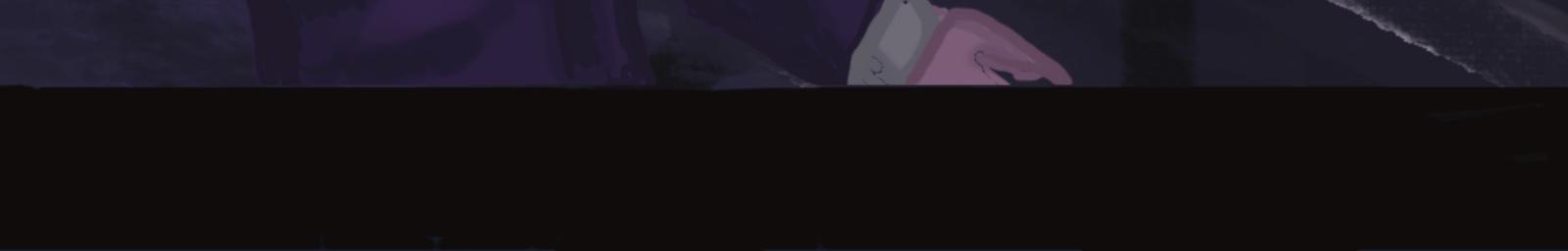 Sage Eyes: The Light Thief - Episode 1, Page 6: Chapter 1: The Dance