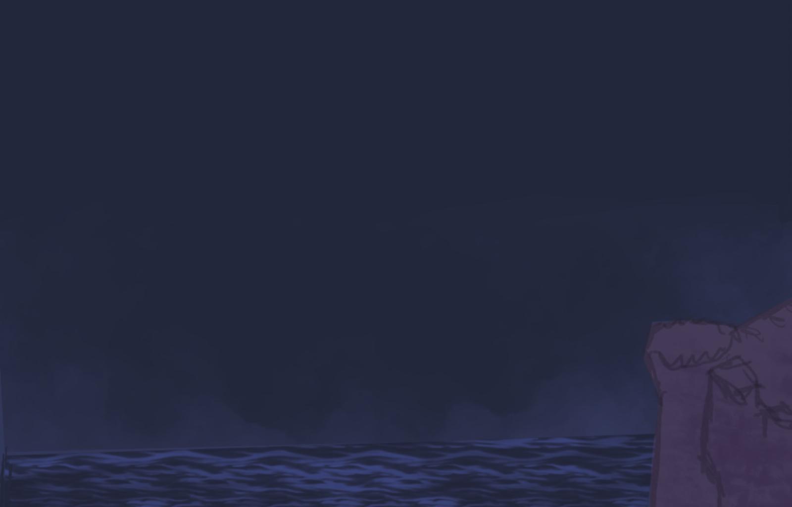 Sage Eyes: The Light Thief - Episode 1, Page 7: Chapter 1: The Dance