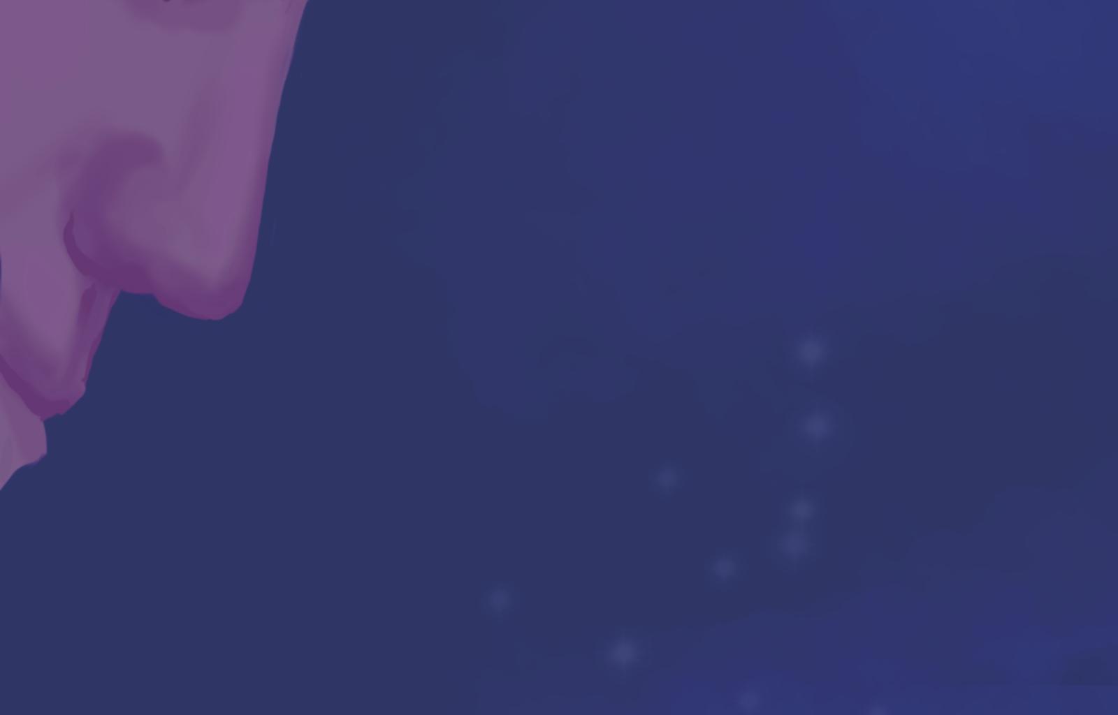 Sage Eyes: The Light Thief - Episode 1, Page 7: Chapter 1: The Dance