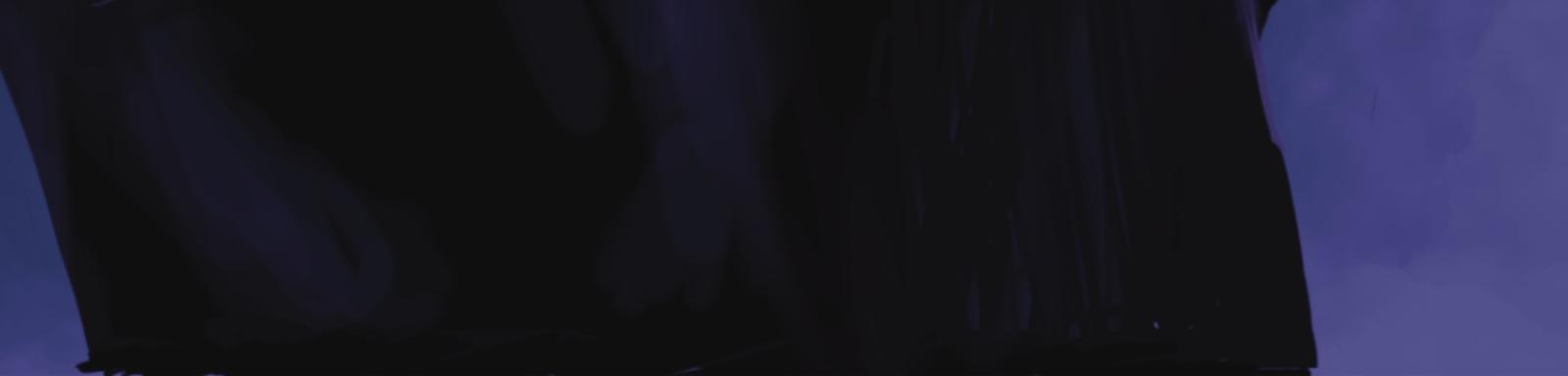 Sage Eyes: The Light Thief - Episode 1, Page 7: Chapter 1: The Dance