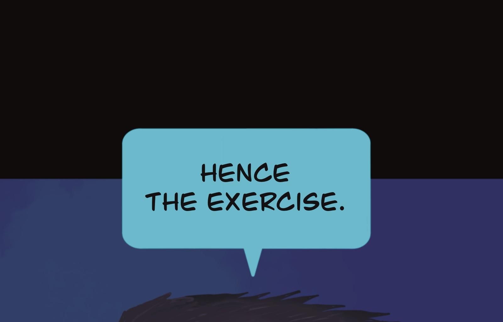 Sage Eyes: The Light Thief - Episode 1, Page 8: Chapter 1: The Dance