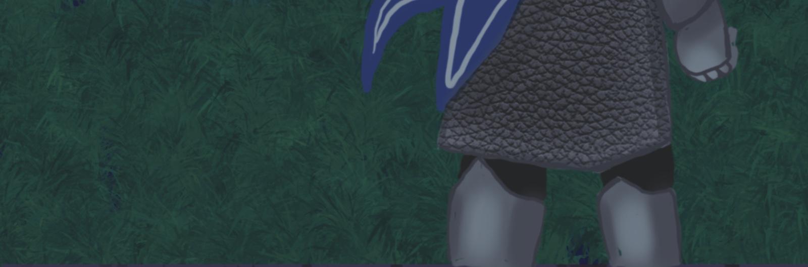 Sage Eyes: The Light Thief - Episode 1, Page 12: Chapter 1: The Dance