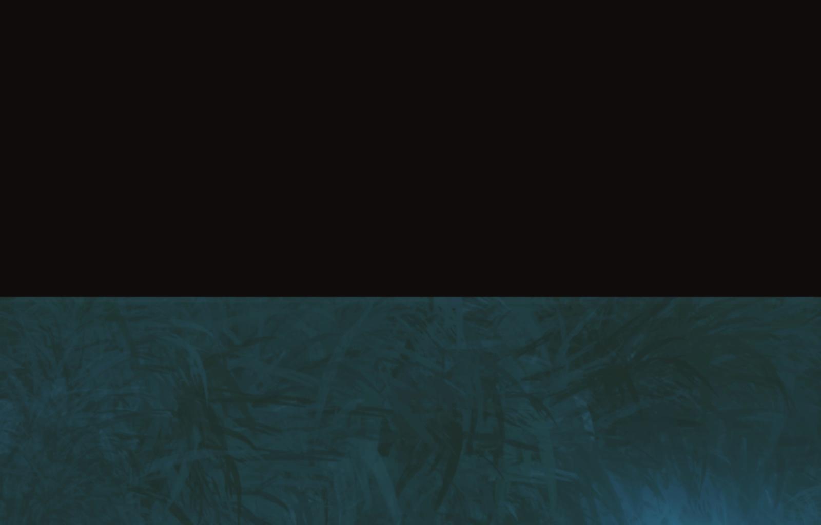 Sage Eyes: The Light Thief - Episode 1, Page 13: Chapter 1: The Dance