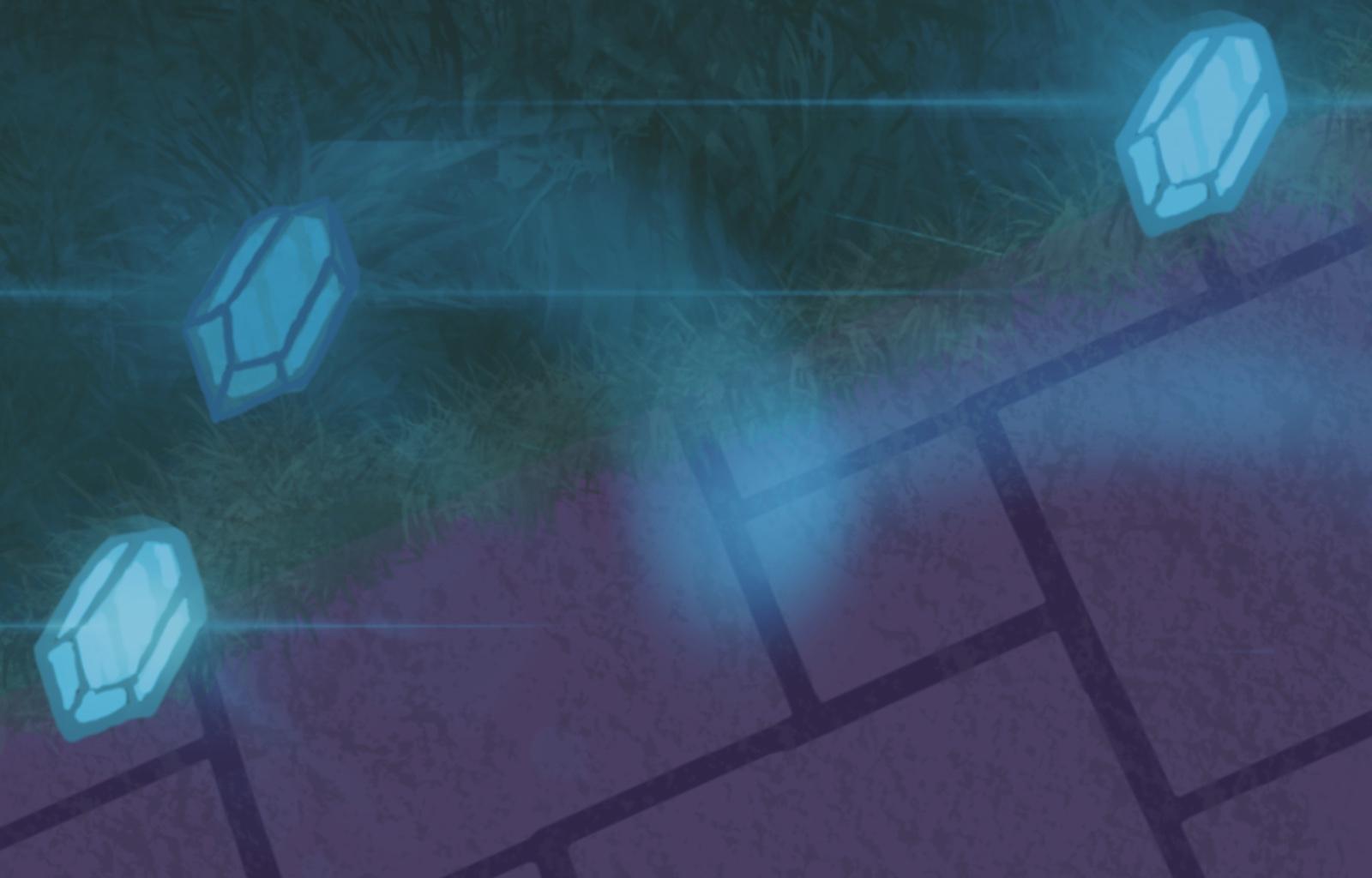 Sage Eyes: The Light Thief - Episode 1, Page 13: Chapter 1: The Dance