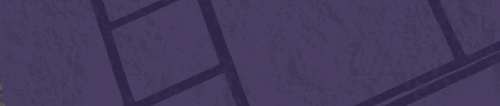 Sage Eyes: The Light Thief - Episode 1, Page 13: Chapter 1: The Dance